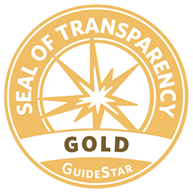 Guide Star - Gold