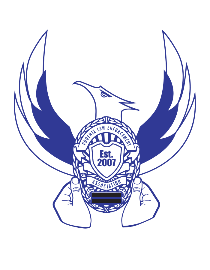 PLEA Charities